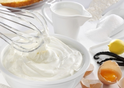 進口奶油清關的流程手續以及稅率你必須知道的