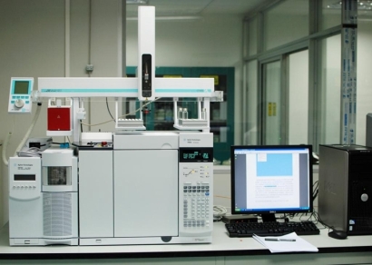 「機(jī)械設(shè)備進(jìn)口」廣州清關(guān)公司|質(zhì)譜儀進(jìn)口報關(guān)案例