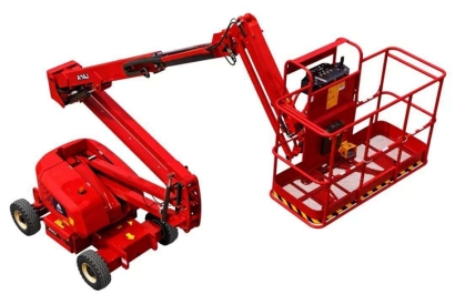 云南進口舊工程設(shè)備報關(guān)流程_工程運輸車清關(guān)資料