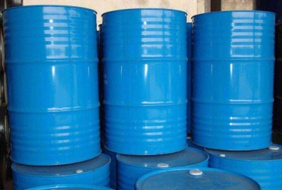 廣州硼酸危險品進口報關(guān)資料_省50%危化品報關(guān)費用