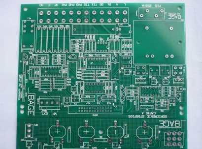 深圳印刷機(jī)配件進(jìn)口報關(guān)費(fèi)用-全國10家分公司