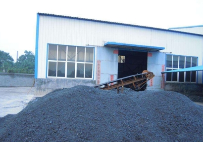 青島瀝青進(jìn)口報(bào)關(guān)公司一站式全球門(mén)到門(mén)服務(wù)