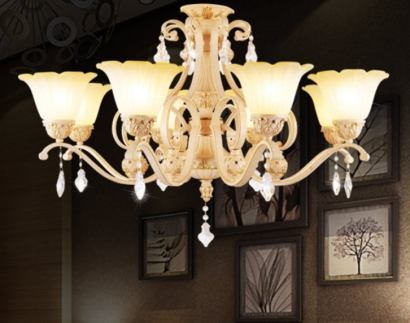 燈具燈飾進(jìn)口報(bào)關(guān)公司_成功案例已超13萬