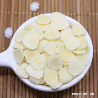 南沙港進口杏仁報關清關流程_塔吉克斯坦杏仁干