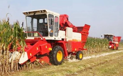 二手農(nóng)用機(jī)械進(jìn)口清關(guān)_農(nóng)用設(shè)備報關(guān)流程