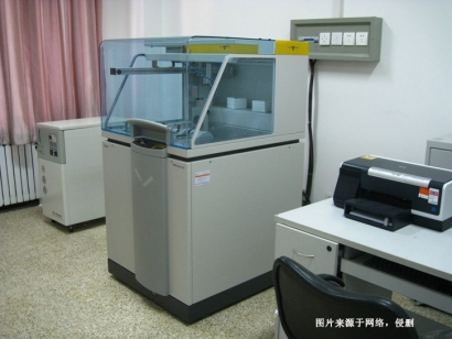 美國舊實驗設(shè)備進(jìn)口報關(guān)資料_二手科研設(shè)備清關(guān)