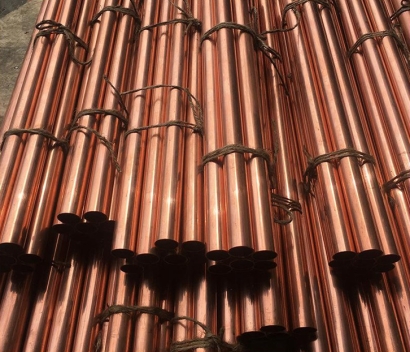 電解銅進(jìn)口清關(guān)流程_廣州銅制品進(jìn)口報(bào)關(guān)資料