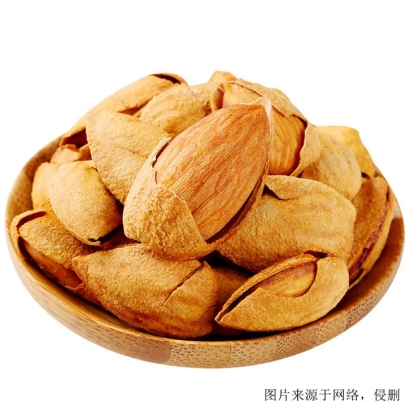 綜合食品進(jìn)口報(bào)關(guān)，美國(guó)巴旦木進(jìn)口全流程解析