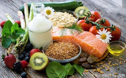 上海食品進口代理報關(guān)_解析進口食品報關(guān)重要性與廣州臻力的優(yōu)勢