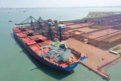 珠海進口報關行哪家好？廣東進口清關公司排名前十