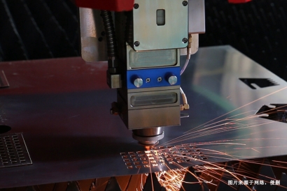 電動切割機(jī)進(jìn)口報關(guān)流程_切割機(jī)進(jìn)口報關(guān)的注意事項(xiàng)