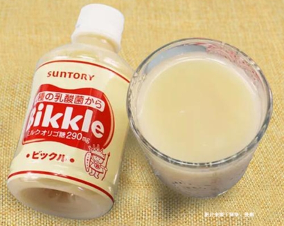 19年上海食品報關行：日本乳酸菌飲料進口報關流程