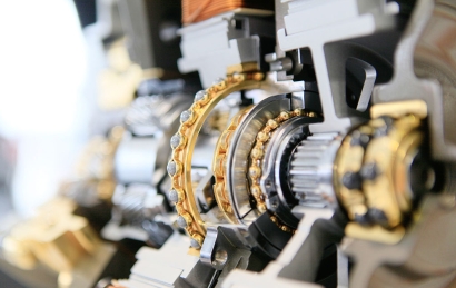 機電設備進口清關