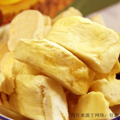 福州食品進(jìn)口報(bào)關(guān)價(jià)格：泰國(guó)榴蓮干進(jìn)口指南