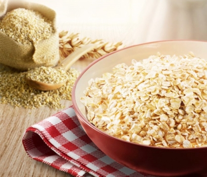 燕麥進口報關流程_進口燕麥須具備這些報關資質