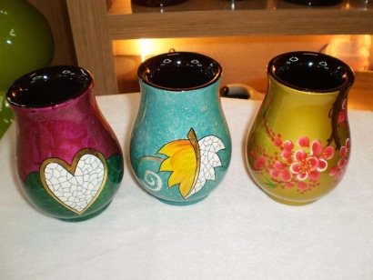 一篇搞懂藝術(shù)品進口清關(guān)流程及藝術(shù)品報關(guān)注意事項