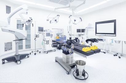 醫(yī)療器械進口清關(guān)