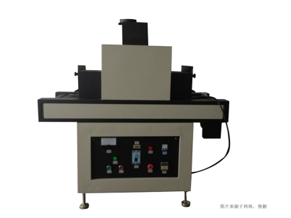 日本、德國(guó)、美國(guó)固膠機(jī)進(jìn)口報(bào)關(guān)費(fèi)用_舊設(shè)備清關(guān)