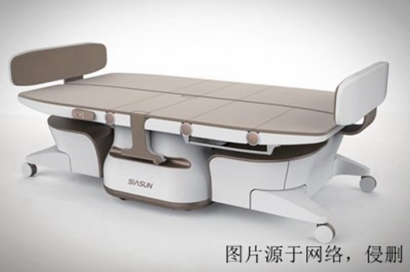 天津醫(yī)療器械進(jìn)口報(bào)關(guān)資料_醫(yī)療設(shè)備通關(guān)省時(shí)省錢