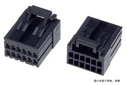 日本汽車(chē)配件進(jìn)口報(bào)關(guān)流程到上海外高橋海運(yùn)案例