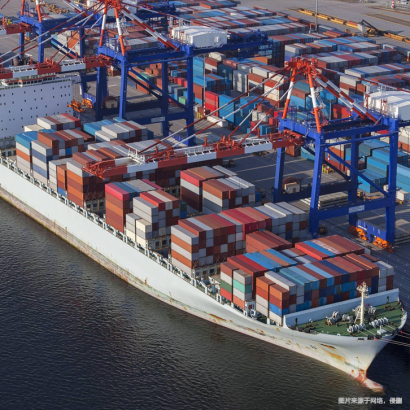 廣州南沙港報關(guān)行報價、注意事項及常見問題解決方案