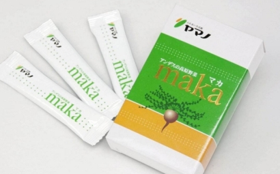 進口果蔬粉清關(guān)你不要以為很復雜，不信你看