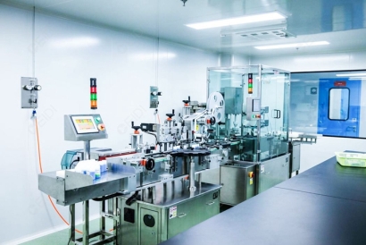 實驗室儀器進(jìn)口清關(guān)代理公司指導(dǎo)您進(jìn)口儀器報關(guān)