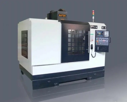 進(jìn)口設(shè)備清關(guān)有哪些流程及報關(guān)注意事項