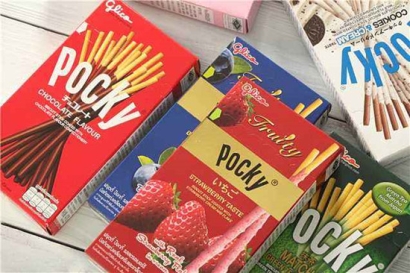 從國內(nèi)想要進(jìn)口國外零食，這些報(bào)關(guān)手續(xù)你了解了多少?