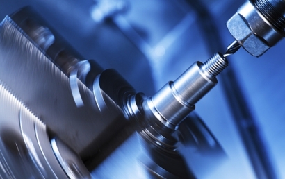 注塑機進口報關代理這樣操作，進口前你要看的