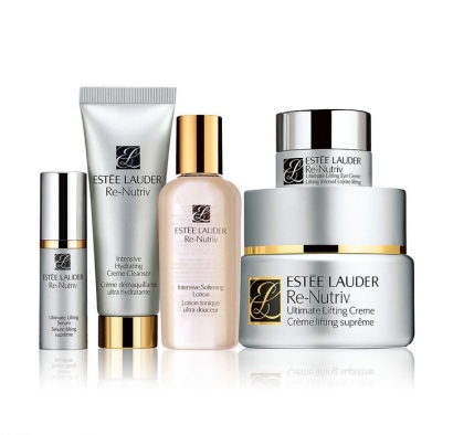 如何從國(guó)外進(jìn)口護(hù)膚品