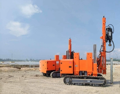 寧波進(jìn)口二手鉆機(jī)報(bào)關(guān)公司_德國(guó)舊鉆機(jī)進(jìn)口報(bào)關(guān)商檢