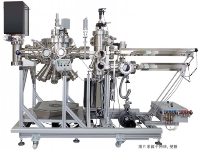 美國外延設備進口報關流程及舊設備商檢申報手續(xù)