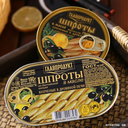 北京食品進(jìn)口報(bào)關(guān)清關(guān)流程解析