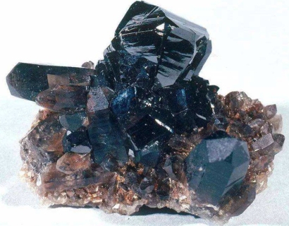 進口非洲剛果鈷礦報關公司_鈷礦石進口商檢費用