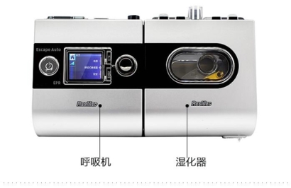 進口家用電器如何清關到上海