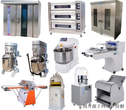 荷蘭進口清關公司哪家好？荷蘭舊設備進口報關資料