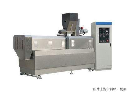 二手設(shè)備進口報關(guān)，廣州臻力提供專業(yè)解決方案