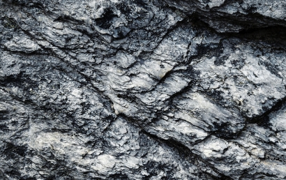 石材原料進口清關(guān)