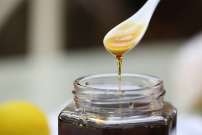 糖漿進口報關代理一站式代理服務公司