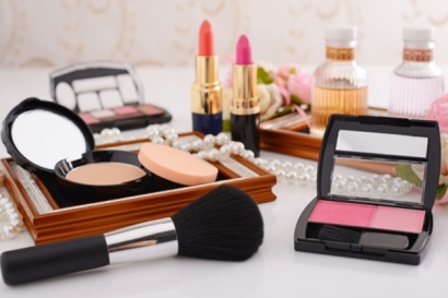化妝品進口清關稅率是怎樣的呢?
