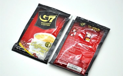 速溶咖啡進(jìn)口報關(guān)需要花多長時間