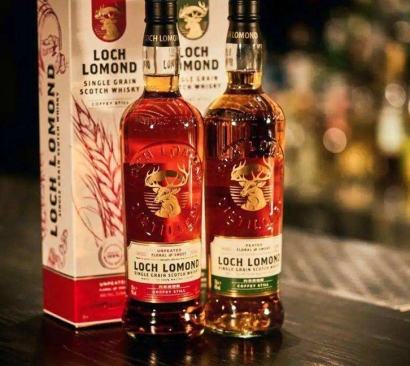 廣州威士忌進(jìn)口清關(guān)行：威士忌酒進(jìn)口報(bào)關(guān)資料手續(xù)