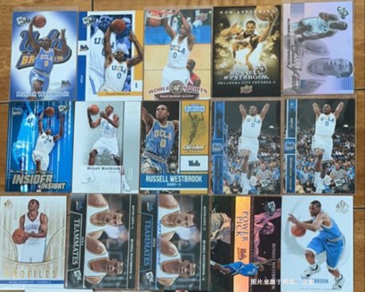 天津進(jìn)口美國NBA球星卡報關(guān)流程_球星卡整箱進(jìn)口