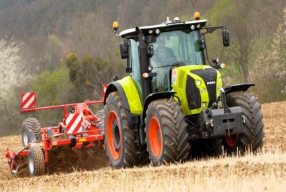 二手設備進口清關時間_二手設備進口報關資料