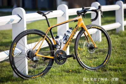 德國功率計進口報關(guān)資料到深圳寶安機場普貨案例