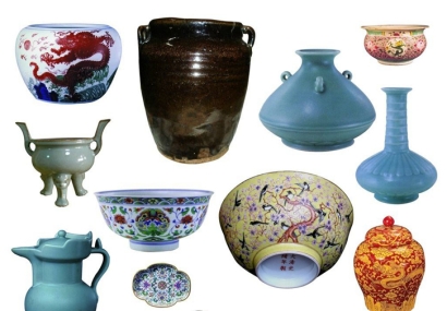 天津古董進口報關流程-18年藝術品進口清關公司