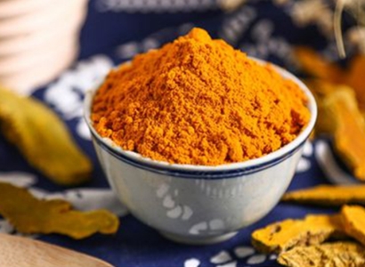 姜黃粉進口清關(guān)一般貿(mào)易代理需要什么資料？