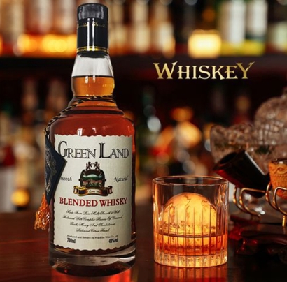 上海進口威士忌酒報關(guān)公司：威士忌酒清關(guān)流程