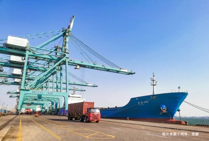 俄羅斯進(jìn)口報(bào)關(guān)公司哪家好？俄羅斯專(zhuān)線(xiàn)清關(guān)費(fèi)用